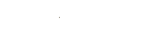 LOGO HAJITOTO